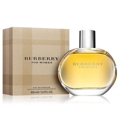 burberry classic ekşi|burberry classic .